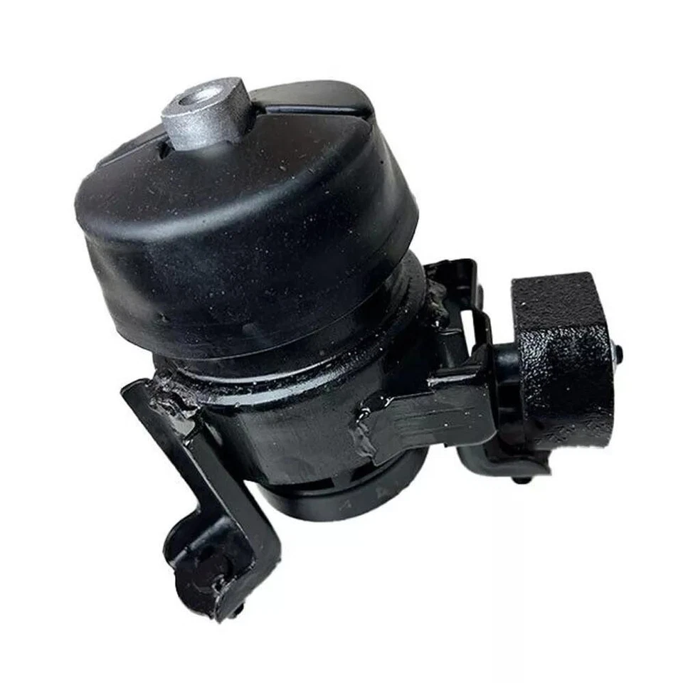 High Quality Front Engine Motor Mount For 2017-2019 Toyota Highlander 3.5L GAS - Image 3 of 4