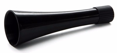 Blow Out Spray High Quality Ball Bearing Spare Part Metal