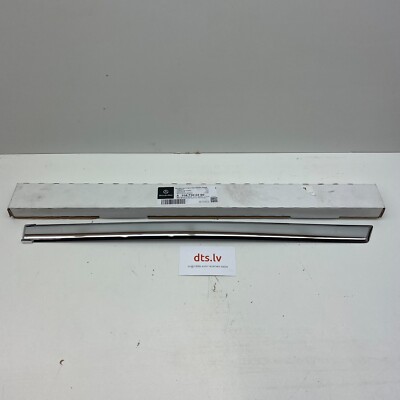 メルページ ②④⑤ s-l400.jpg