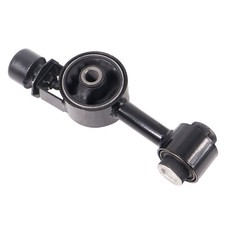 Para 07-14 Nissan Versa Cube Motor Montaje Par Superior Puntal 11350EL00A