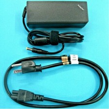 New Replacement Battery Charger For Snap-on Verus Wireless Eems323w Eems325w
