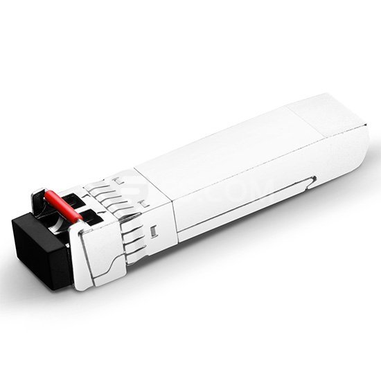 Cisco SFP-10G-LR-S Compatible 10GBASE-LR 1310nm 10km SFP+