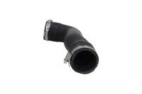 Ladeluftschlauch Kamoka 7910414 FüR VW Golf 7 5G1 BQ1 BE1 BE2 Passat B8 3G2 CB2