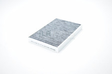 Filtre d'habitacle Land Rover DISCOVERY