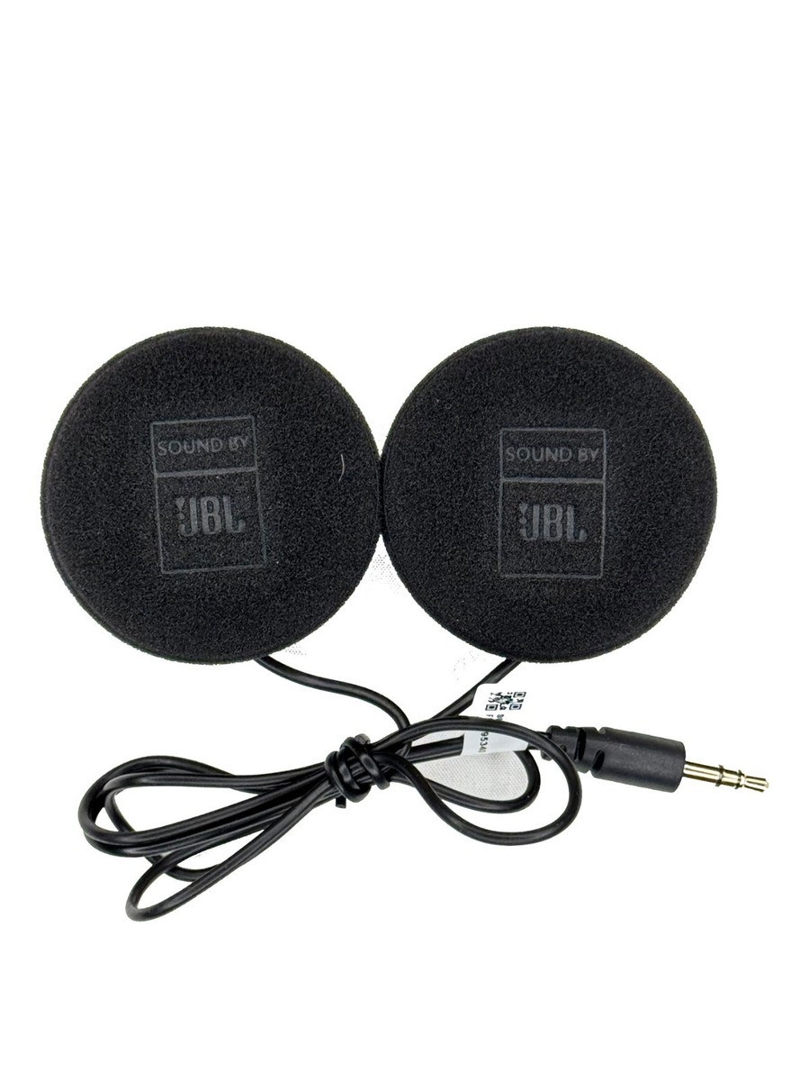 Speakers Cardo JBL 45mm Freecom Spirit Packtalk Smartpack | eBay