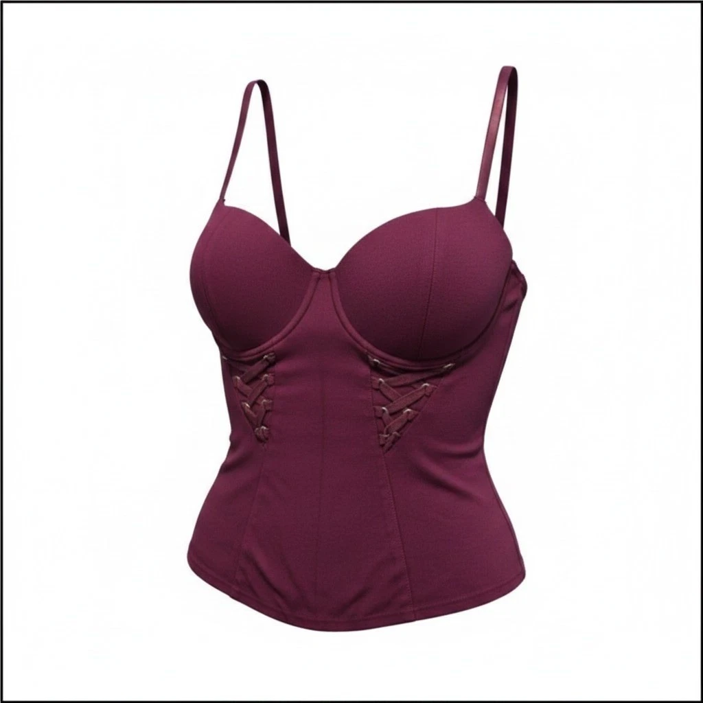Venus Intimates & Sleep for Women for sale | eBay Venus Intimates & Sleep for Women for sale | eBay