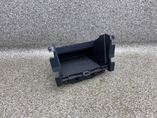 Ablagefach Mittelkonsole 66273SG010 Subaru Forester IV SJ 15.1997.055