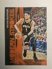 2023 Panini Court Kings Basketball Devin Booker #19