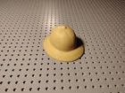 Vintage GI Joe Adventure Team - Pith Helmet