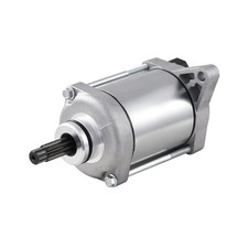 Starter Motor - Honda Rancher 420 Accessories & Powersports Parts for TRX420/...