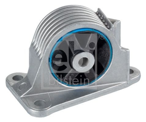 Support moteur FEBI BILSTEIN 43565 pour MINI 22116756405, qualité OE ajustement parfait