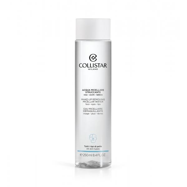 COLL A/MICELLARE STRUCCANTE 250ML - Immagine 2