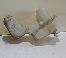 VASCHETTA TERGICRISTALLO PER PEUGEOT 307 Berlina 2° Serie benzina 1 (05>)