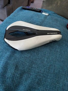 Sitero Saddle | eBay