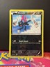 Sneasel 65/116 Reverse Holo Common Plasma Freeze Pokemon Card