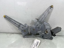 Lève vitre Renault SAFRANE