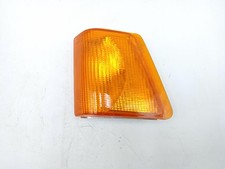 FIAT 242 Serie (74>87) FRECCIA FANALINO ANT SX PER 48916