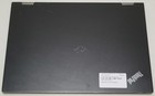 THINKPAD L13 YOGA GEN 2 i5-1135G7 16GB RAM NO ADAPTER (UID TE1F10415C) — photo 2