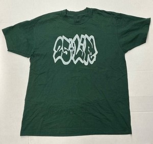 25 Ta Life Shirt | eBay