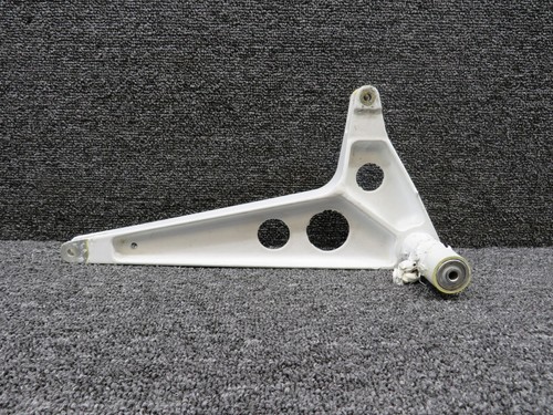 6565039-1 Cessna Citation S550 Otbd Outer Flap Bellcrank Assembly LH