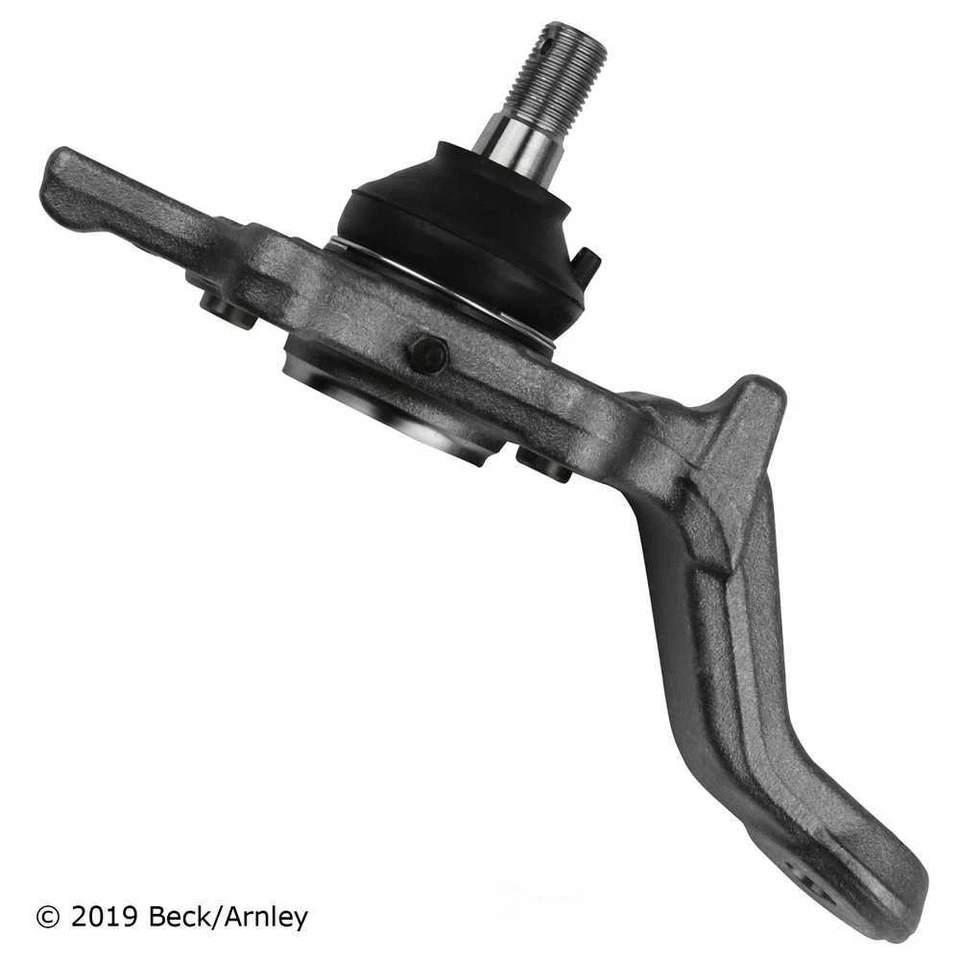 Suspension Ball Joint fits 1996-2002 Toyota 4Runner Tundra Sequoia  BECK/ARNLEY - Image 2 of 4