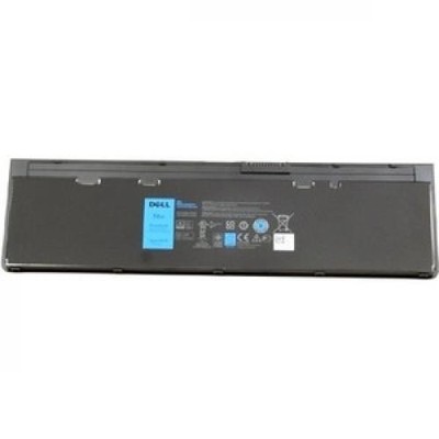 Total Micro Battery (451BBLHTM)