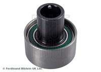 Spannrolle Zahnriemen Blue Print ADN17603 Passend FÜR Nissan
