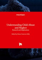 Diann Cameron Kelly | Understanding Child Abuse And Neglect - Research And...
