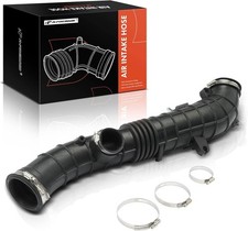 2.3l Engine Air Intake Hose Tube 17228paaa00 For 19982000 Honda Accord Coupese