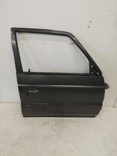 Porte avant et accessoires Mitsubishi PAJERO