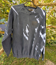 Jack & Jones CORE Herren Strickpullover V-Aus...