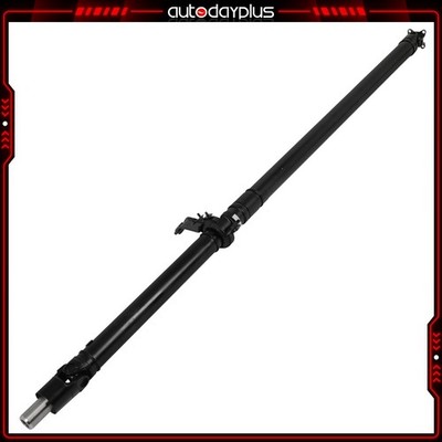 Rear Driveshaft Prop Shaft Assembly for Jeep Patriot 07-17 Dodge Caliber Compass