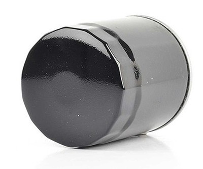 For Mercedes Sprinter Vario Class C E G S Puch Fuel Filter 6010901452