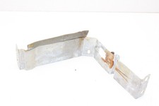 ASTON MARTIN VANTAGE IV Support de Batterie 4.00 Petrol 375kw 2021 30364082