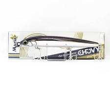 Maria Chovy SF125 20 Gram Floating Bait 033 (1166)