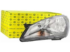 LINKER SCHEINWERFER SEAT Mii 11-19