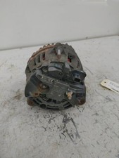 Alternateur Renault R8