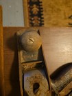 Vintage Stanley Bailey No 5 & No 6 Hand Planes, No 78 Duplex, Dunlap Drill Lot — photo 7