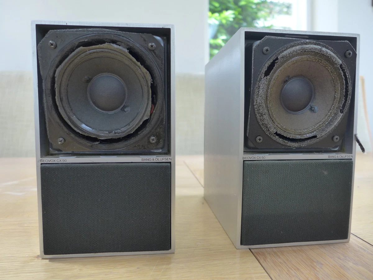 Beovox Cx50 for sale | eBay UK