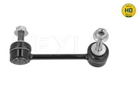 Meyle Koppelstange Vorne Rechts Toyota Fortuner Hilux N1 N2 N3 Land J15