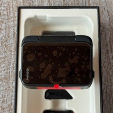Insta360 Ace Pro 2 Dual Battery Kit