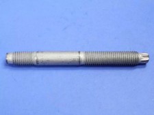 Genuine Mopar Double Ended Stud Mounting 6508...