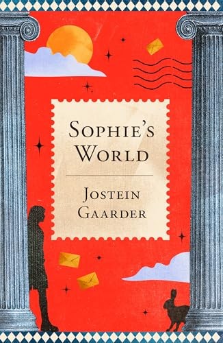 Sophie's World: The bestselling novel that brings the history of philosophy to life through a captivating coming-of-age adventure - Image 2