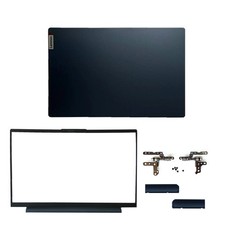 New For Lenovo ideapad 5 15IIL05 15ARE05 15ITL05 82HT LCD Back Cover/Bezel/Hinge