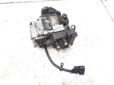 Carburateur Volvo S70