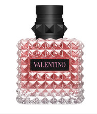 Valentino Donna Born In Roma Perfume 3.4oz.EDP Spray for Women New in Sealed Box