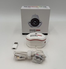 Datacolor SpyderX Pro Colorimeter