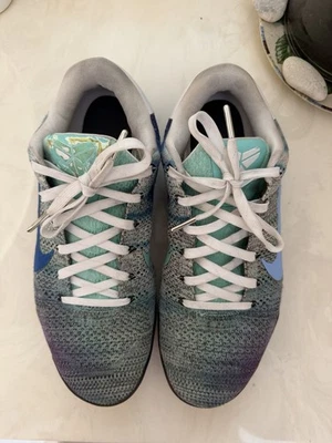 Nike Kobe 11 Elite iD Low All Star for Sale | Authenticity