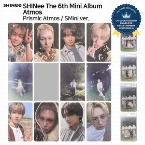 Shinee Onew | eBay