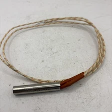 Watlow 120V 150W Firerod L24 0425 22 G2A56 